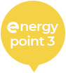 energe point2
