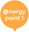 energe point1