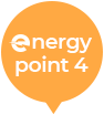 energe point4