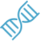 전체 게놈 합성(Whole-Genome Synthesis)