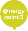 energe point3