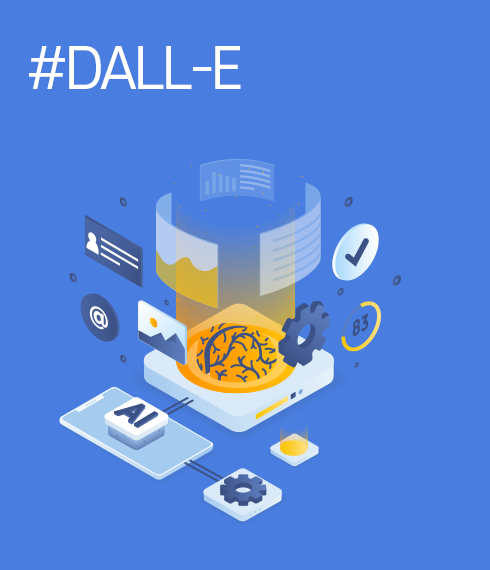#DALL-E