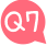q7