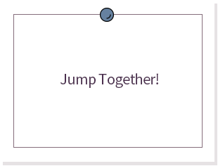 Jump Together!