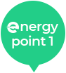 energe point1
