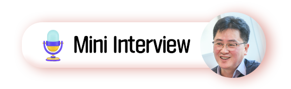 Mini Interview