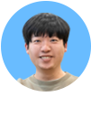김현두 매니저