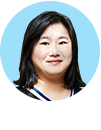 김원영 M