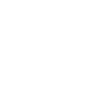 How To Cross