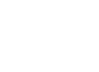 Vision Talk