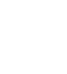 How To Cross