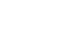 Vision Talk