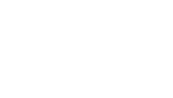 지금은 생존을 위해 사업 구조를 개선해야 할 때