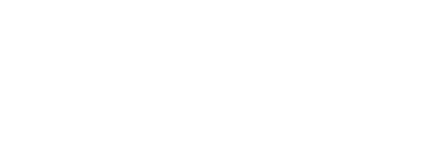 바닷속에서 이동 중 전 세계 데이