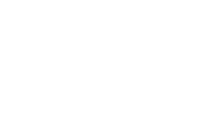 GhatGPT 이제 감정을 담아 대화한