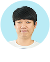 홍유석 M