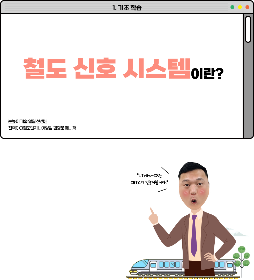 낙뢰와 SPD의 상관관계