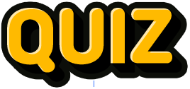 QUIZ