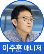 이주훈