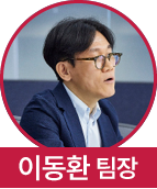 이동환