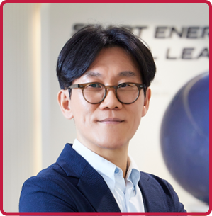 이동환 팀장