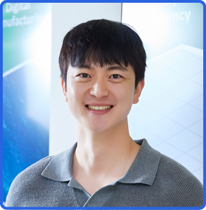 이상현 매니저 