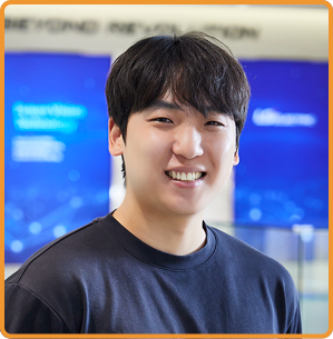 김윤영 매니저
