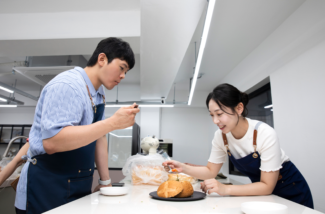 사진