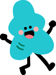 아이콘