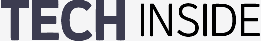 테크 인 사이드
