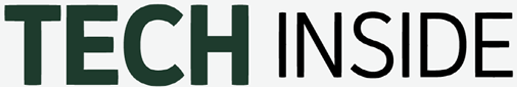 테크 인 사이드