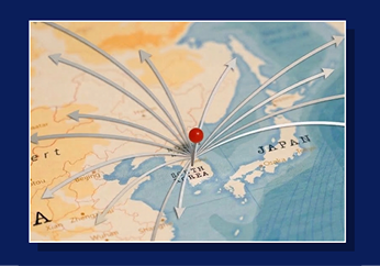 슬로건&카피 공모전 당선작