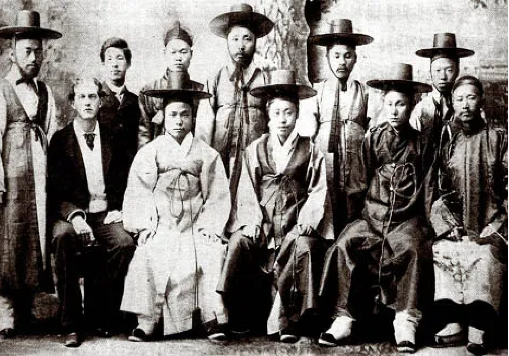 사진
