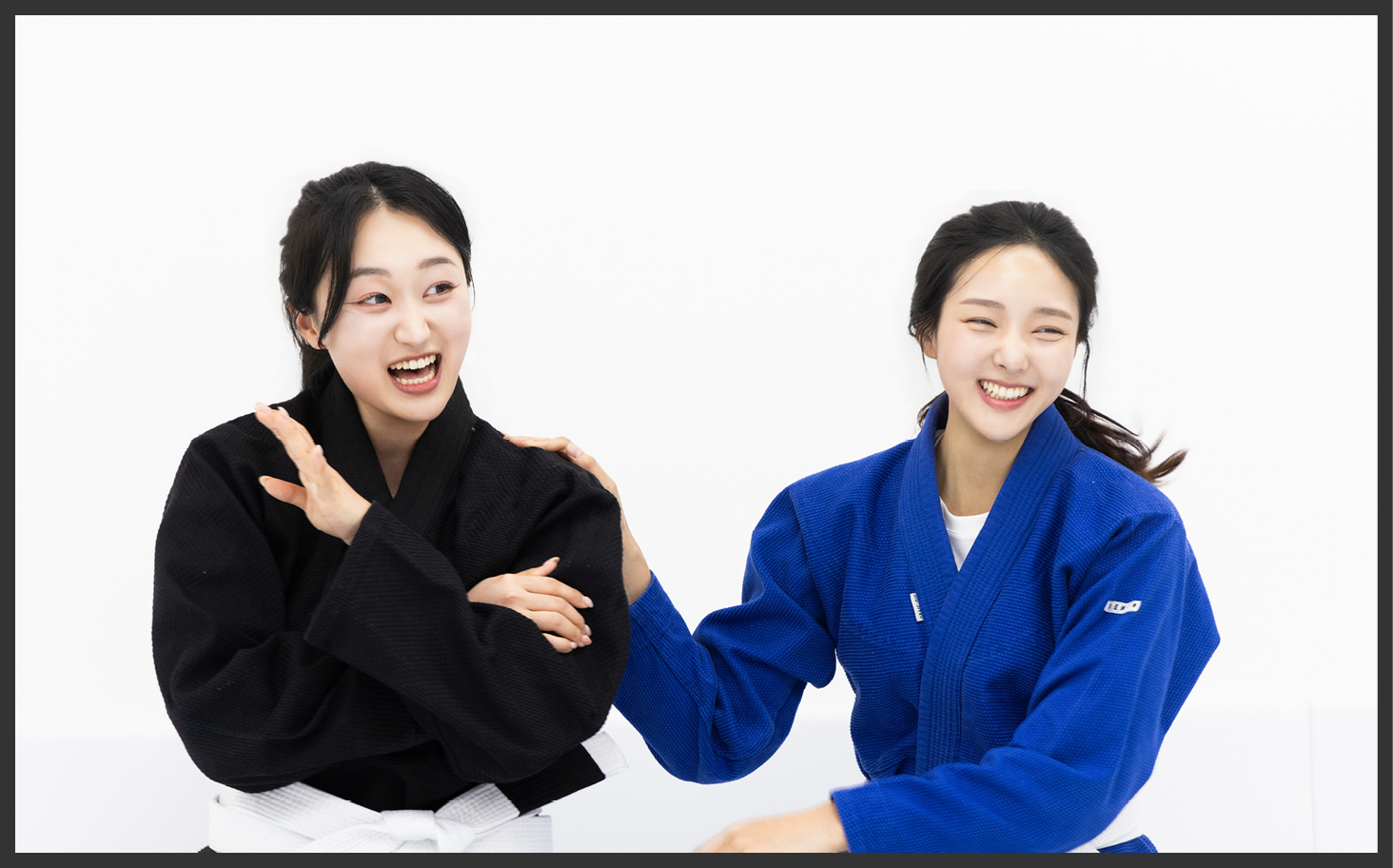 사진