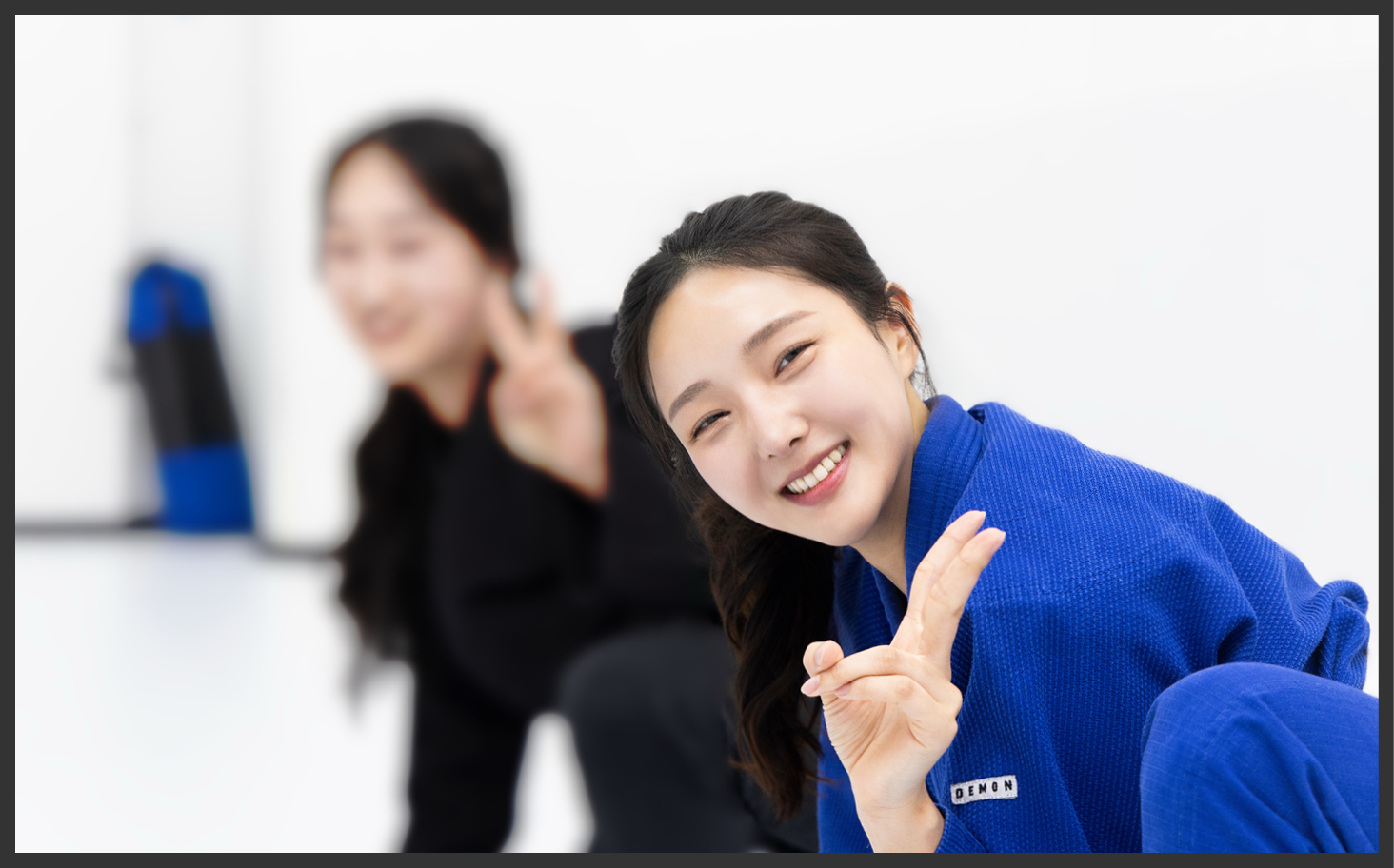 사진