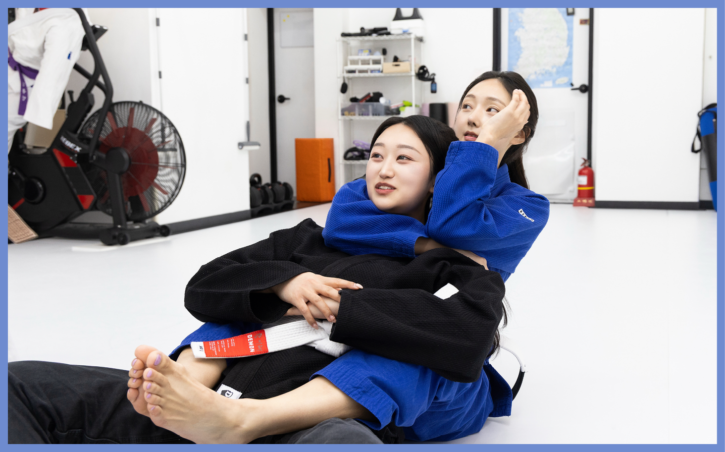 사진