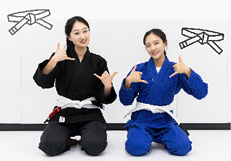 신박한 외근