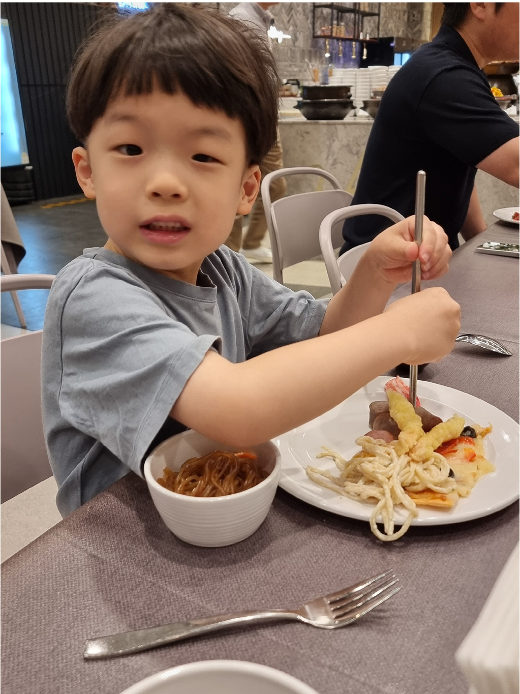 사진