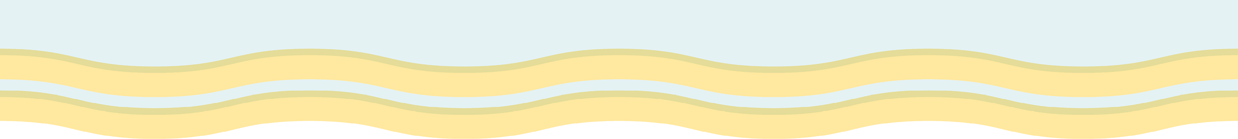 상단
