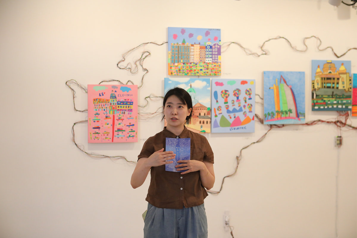 사진