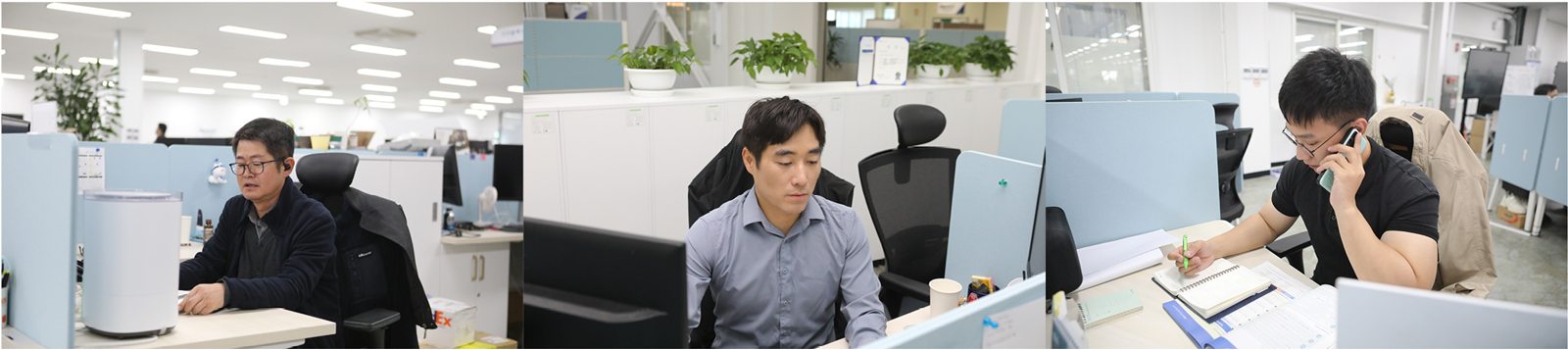 사진