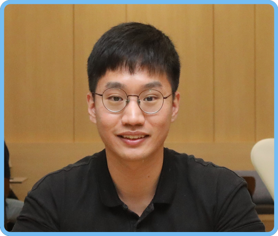 송종원 매니저