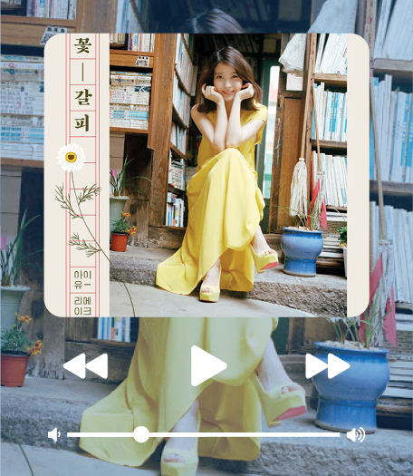 사진