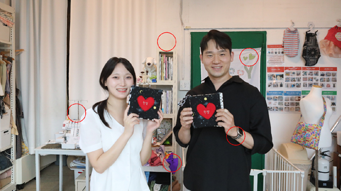 퀴즈 정답
